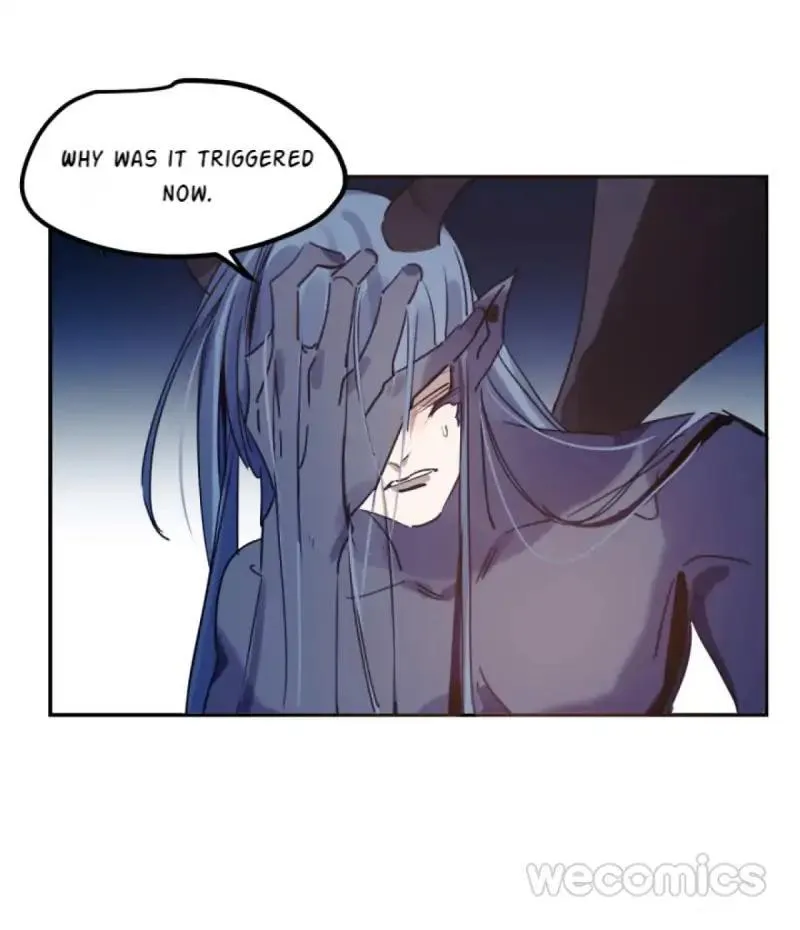 AoAo Waiting to Be Eaten Chapter 9 page 18 - 