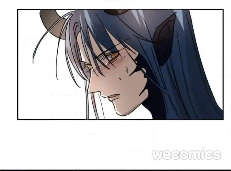 AoAo Waiting to Be Eaten Chapter 9 page 20 - 