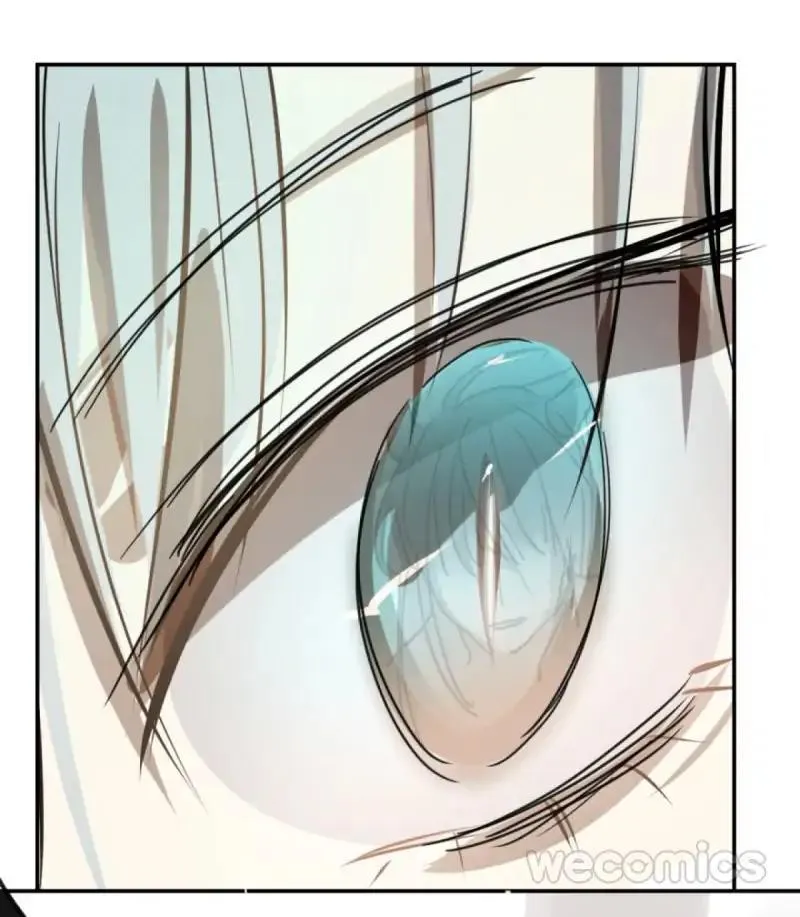 AoAo Waiting to Be Eaten Chapter 9 page 29 - 
