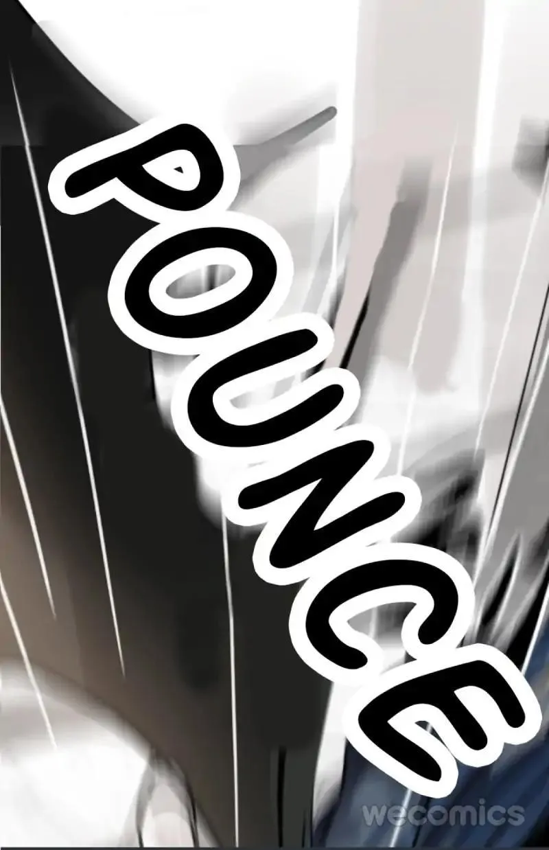 AoAo Waiting to Be Eaten Chapter 9 page 30 - 