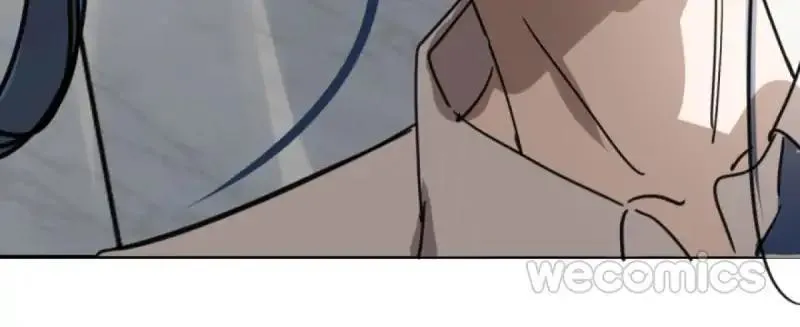 AoAo Waiting to Be Eaten Chapter 9 page 33 - 