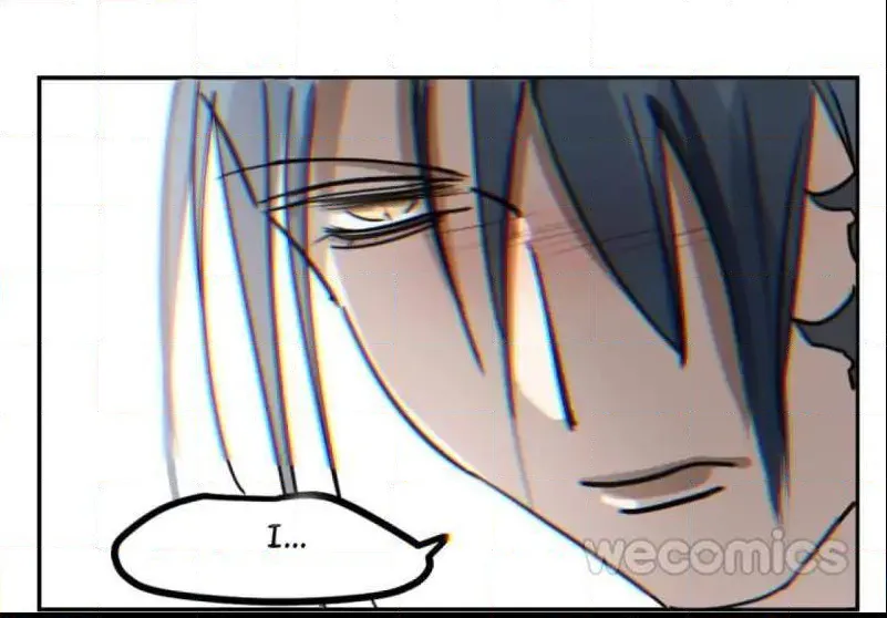 AoAo Waiting to Be Eaten Chapter 9 page 35 - 