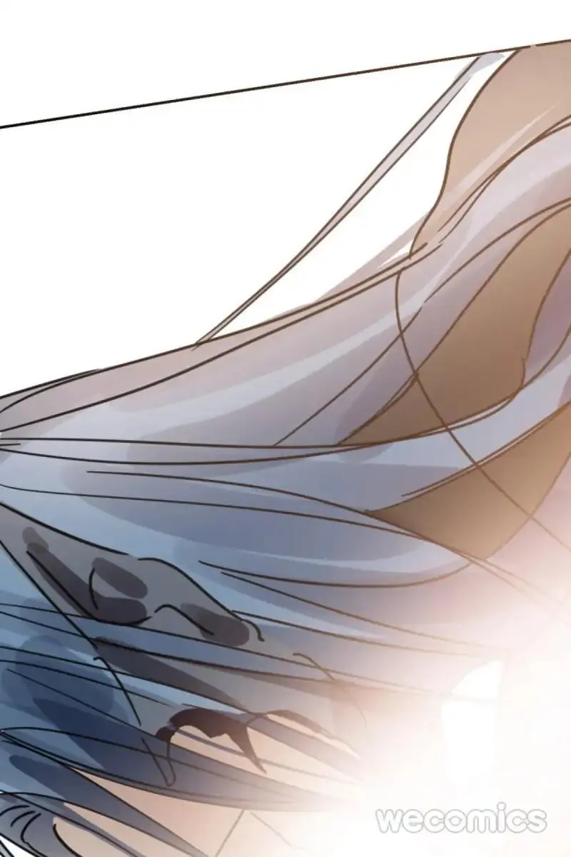 AoAo Waiting to Be Eaten Chapter 9 page 38 - 