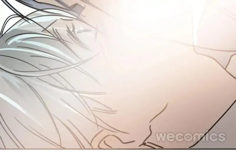 AoAo Waiting to Be Eaten Chapter 9 page 39 - 