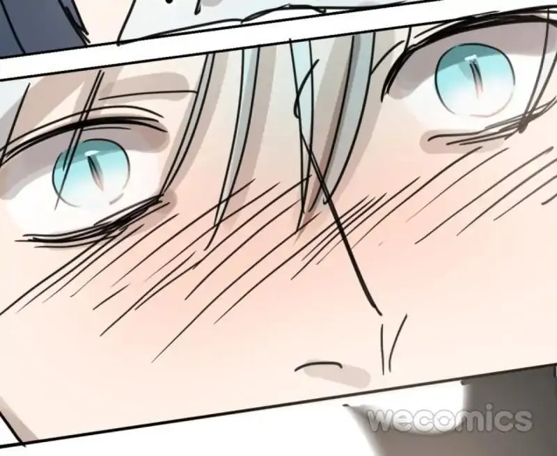 AoAo Waiting to Be Eaten Chapter 9 page 42 - 