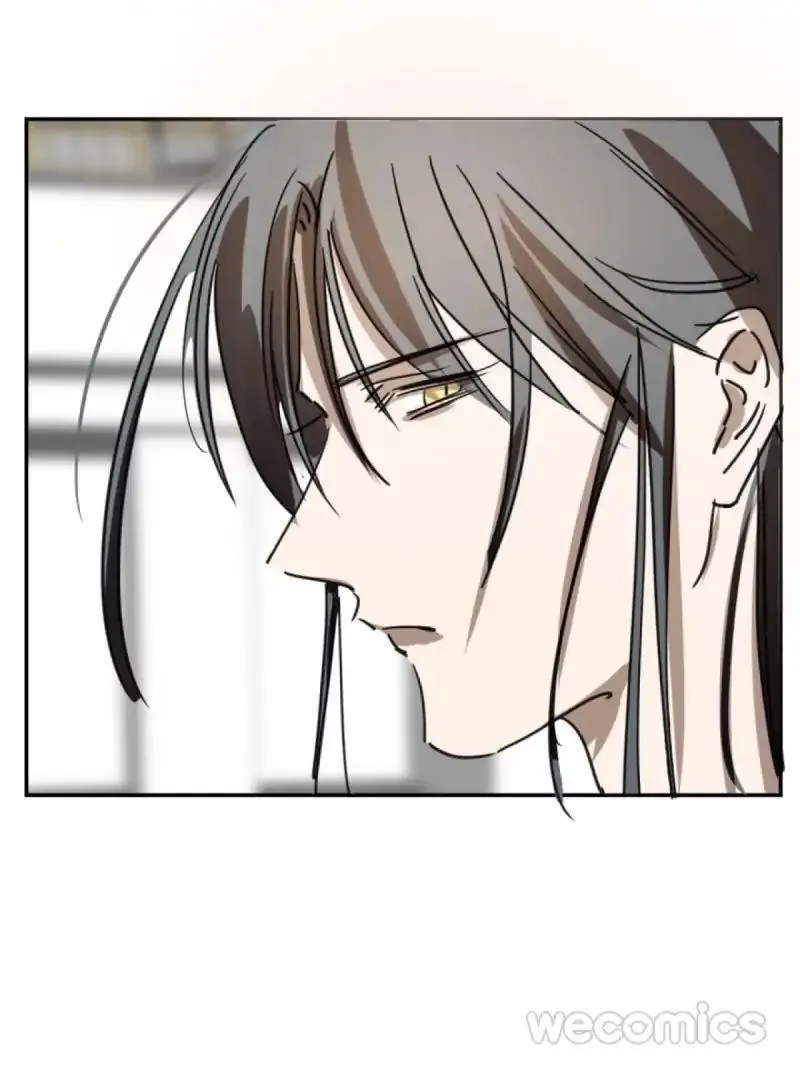 AoAo Waiting to Be Eaten Chapter 9 page 63 - 