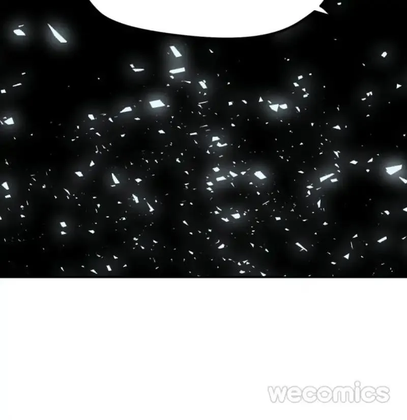 AoAo Waiting to Be Eaten Chapter 9 page 65 - 