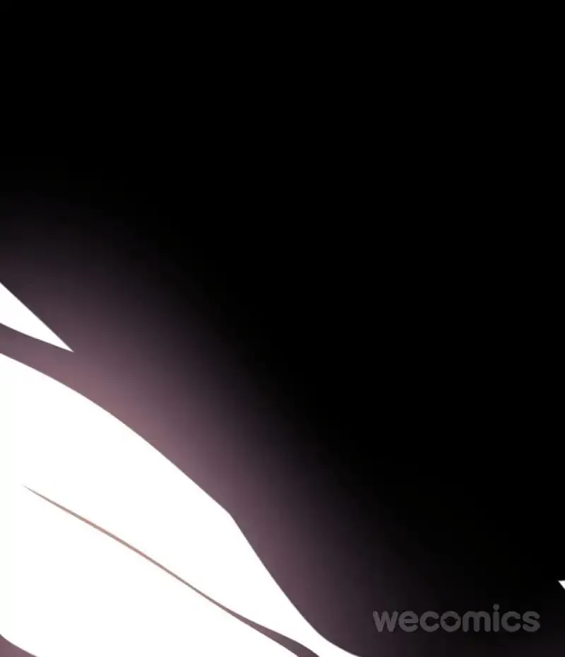 AoAo Waiting to Be Eaten Chapter 9 page 10 - 