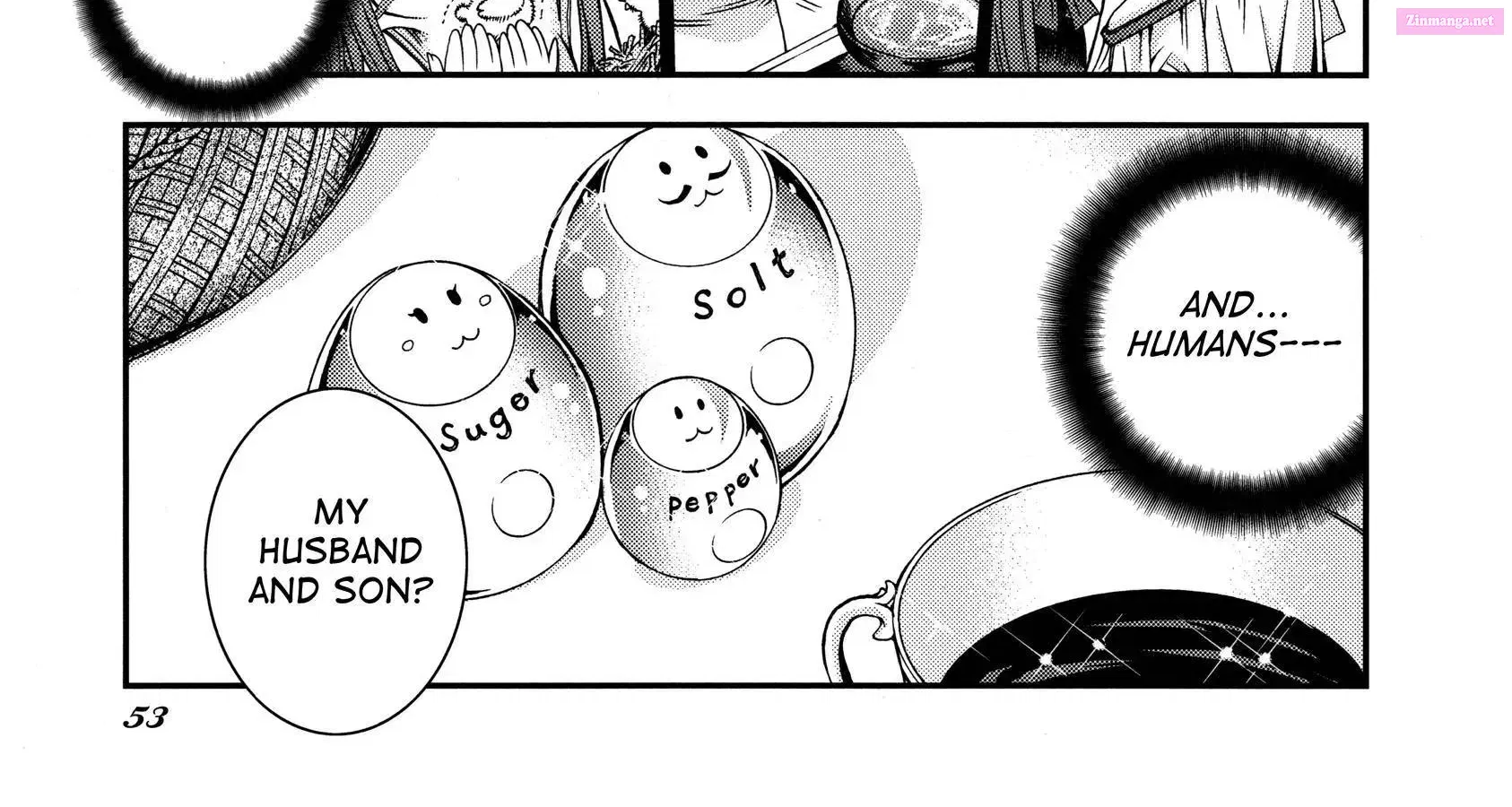 Aoki Hagane no Arpeggio Chapter 0 page 106 - 