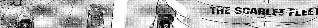 Aoki Hagane no Arpeggio Chapter 132 page 12 - 