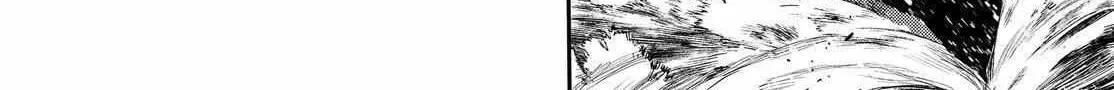Aoki Hagane no Arpeggio Chapter 132 page 52 - 
