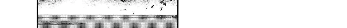 Aoki Hagane no Arpeggio Chapter 132 page 10 - 