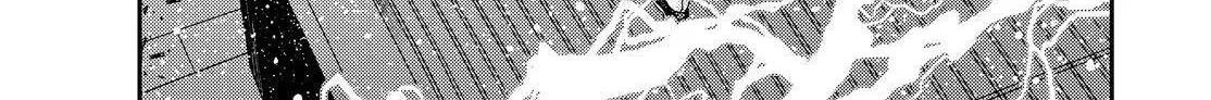 Aoki Hagane no Arpeggio Chapter 133 page 12 - 
