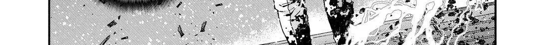 Aoki Hagane no Arpeggio Chapter 133 page 18 - 