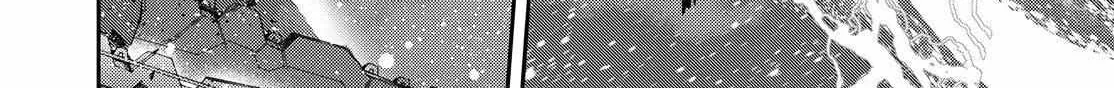 Aoki Hagane no Arpeggio Chapter 133 page 6 - 