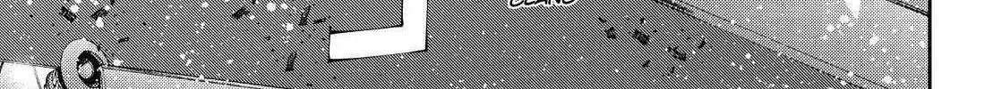 Aoki Hagane no Arpeggio Chapter 134 page 18 - 