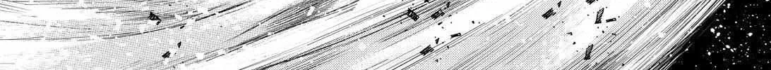 Aoki Hagane no Arpeggio Chapter 134 page 24 - 
