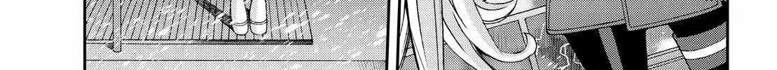 Aoki Hagane no Arpeggio Chapter 134 page 30 - 