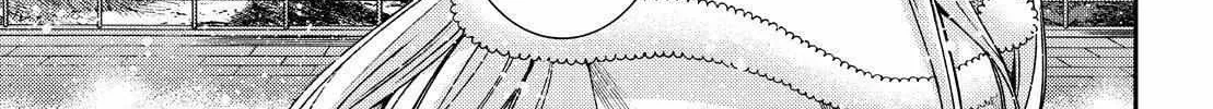 Aoki Hagane no Arpeggio Chapter 134 page 6 - 