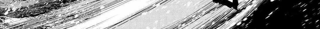 Aoki Hagane no Arpeggio Chapter 134 page 52 - 