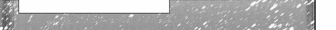 Aoki Hagane no Arpeggio Chapter 134 page 66 - 