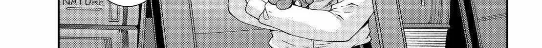 Aoki Hagane no Arpeggio Chapter 134 page 90 - 