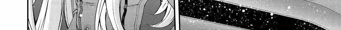 Aoki Hagane no Arpeggio Chapter 135 page 12 - 