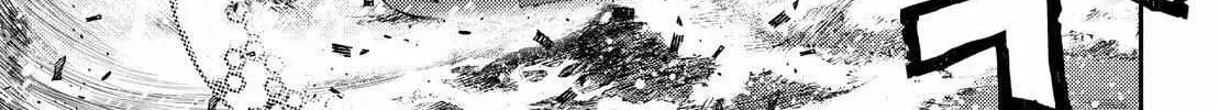 Aoki Hagane no Arpeggio Chapter 135 page 42 - 