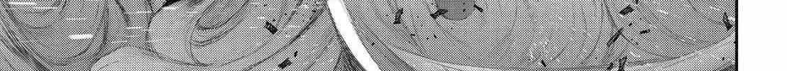 Aoki Hagane no Arpeggio Chapter 135 page 6 - 