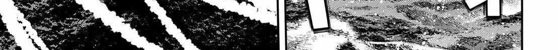 Aoki Hagane no Arpeggio Chapter 135 page 10 - 