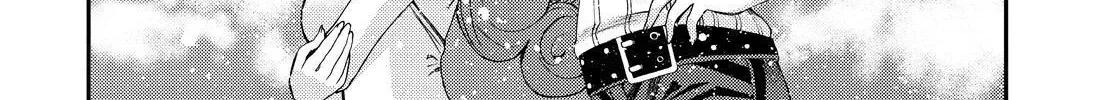 Aoki Hagane no Arpeggio Chapter 136 page 16 - 