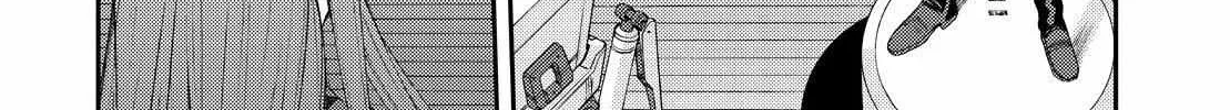 Aoki Hagane no Arpeggio Chapter 136 page 28 - 