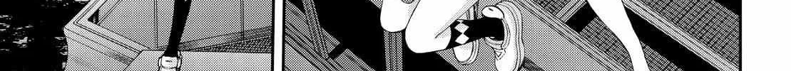 Aoki Hagane no Arpeggio Chapter 136 page 30 - 