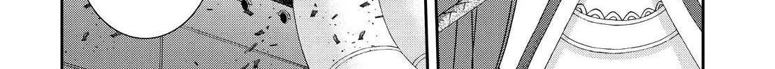 Aoki Hagane no Arpeggio Chapter 136 page 40 - 