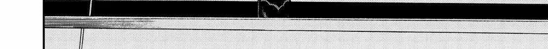 Aoki Hagane no Arpeggio Chapter 136 page 48 - 