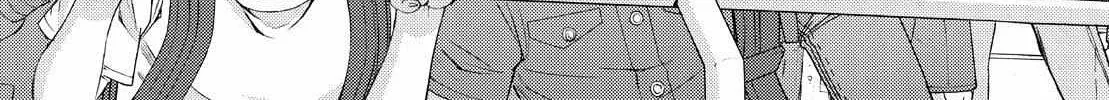 Aoki Hagane no Arpeggio Chapter 136 page 6 - 