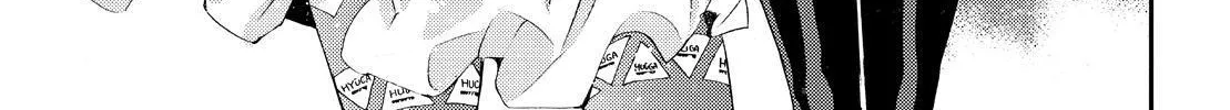 Aoki Hagane no Arpeggio Chapter 136 page 10 - 