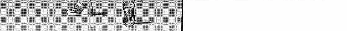 Aoki Hagane no Arpeggio Chapter 137 page 14 - 
