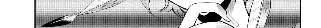 Aoki Hagane no Arpeggio Chapter 137 page 30 - 
