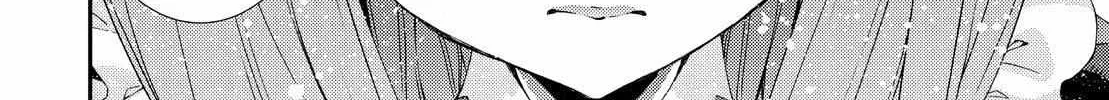 Aoki Hagane no Arpeggio Chapter 137 page 44 - 