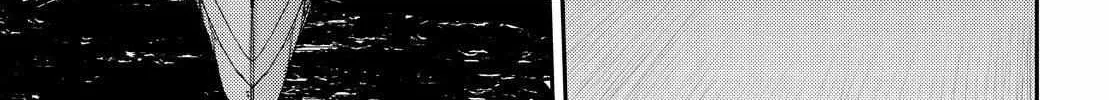 Aoki Hagane no Arpeggio Chapter 137 page 6 - 
