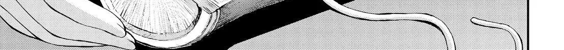 Aoki Hagane no Arpeggio Chapter 138 page 18 - 
