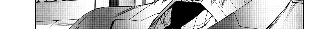 Aoki Hagane no Arpeggio Chapter 138 page 34 - 