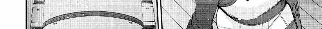 Aoki Hagane no Arpeggio Chapter 138 page 60 - 