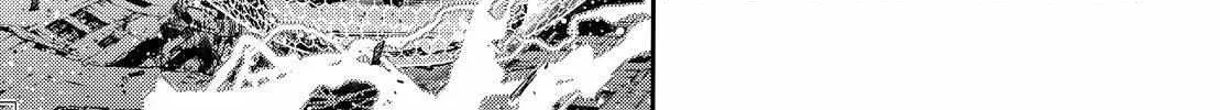 Aoki Hagane no Arpeggio Chapter 139 page 18 - 