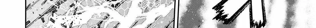 Aoki Hagane no Arpeggio Chapter 139 page 24 - 