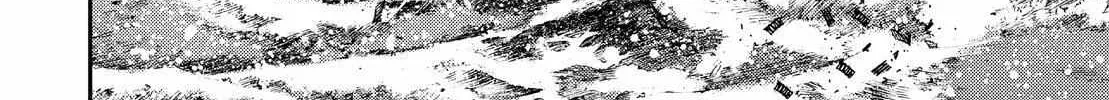 Aoki Hagane no Arpeggio Chapter 139 page 52 - 