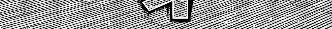 Aoki Hagane no Arpeggio Chapter 140 page 14 - 