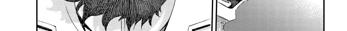Aoki Hagane no Arpeggio Chapter 140 page 30 - 