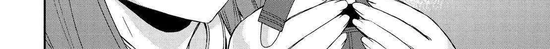 Aoki Hagane no Arpeggio Chapter 141 page 40 - 